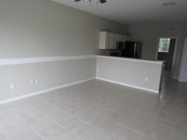 marsh harbour - Residential