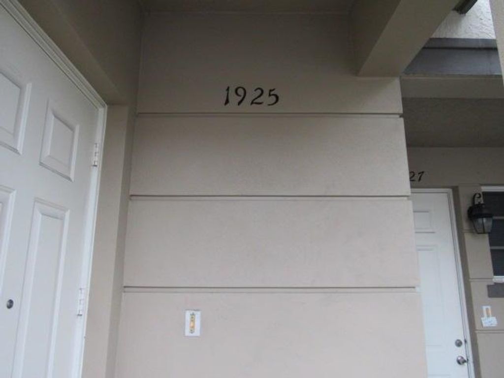 Photo of 1925 Marsh Harbour Drive, Riviera Beach, FL 33404 (MLS # R11141805)