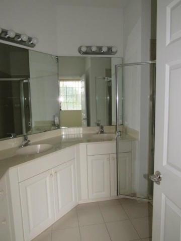 marsh harbour - Residential