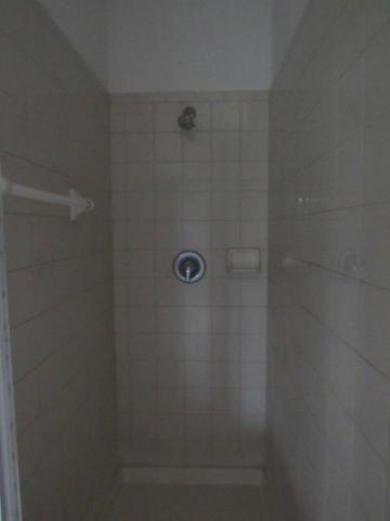 marsh harbour - Residential