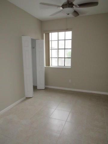 marsh harbour - Residential