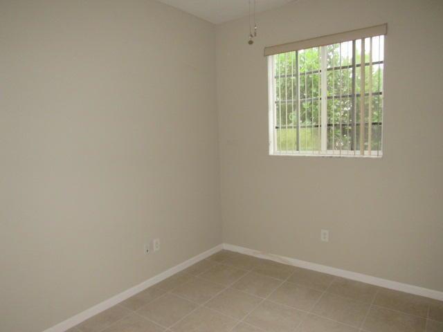 marsh harbour - Residential