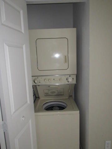 marsh harbour - Residential