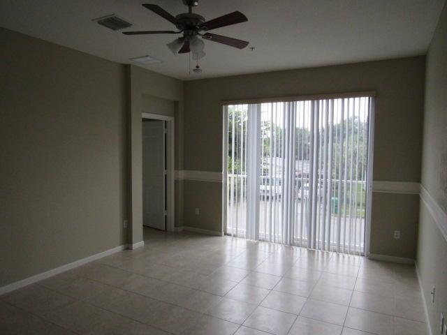 marsh harbour - Residential