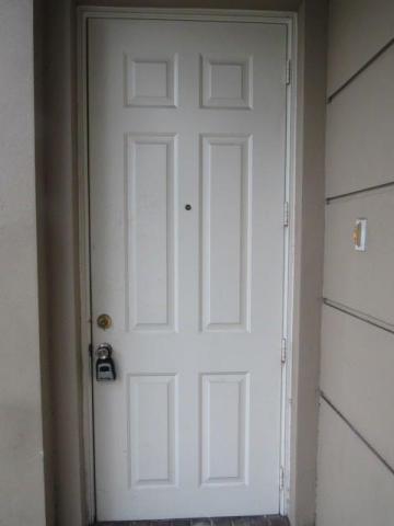 marsh harbour - Residential