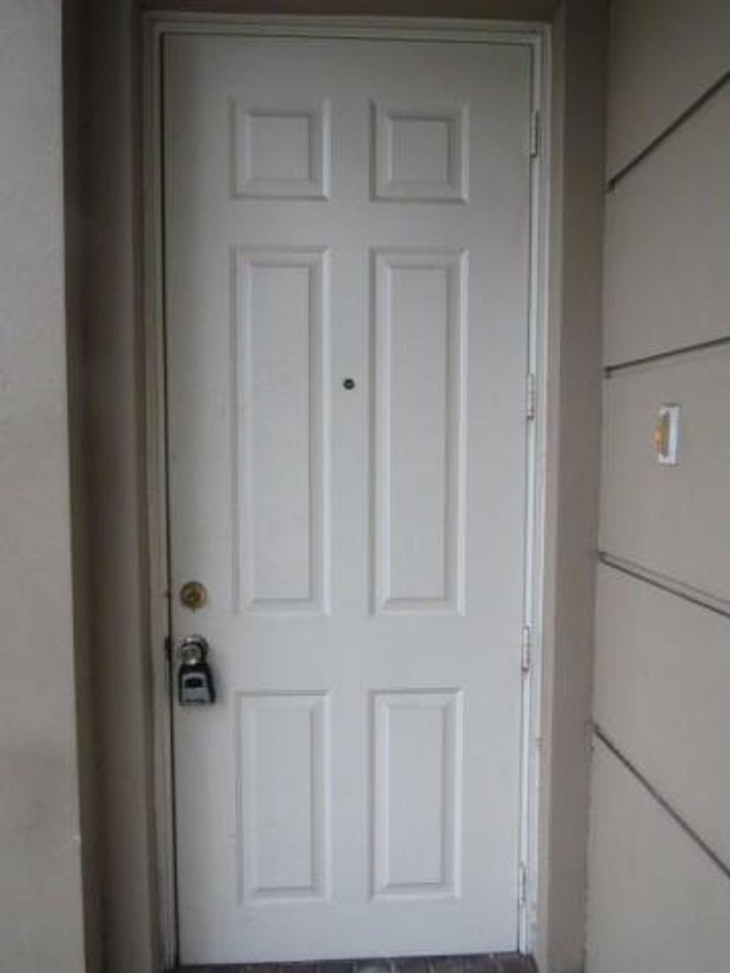 Photo of 1925 Marsh Harbour Drive, Riviera Beach, FL 33404 (MLS # R11141805)