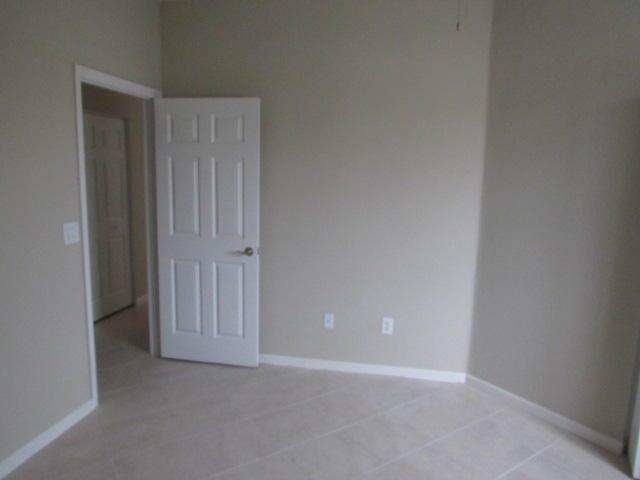 marsh harbour - Residential