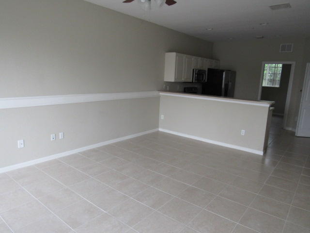 marsh harbour - Residential