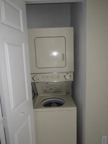 marsh harbour - Residential