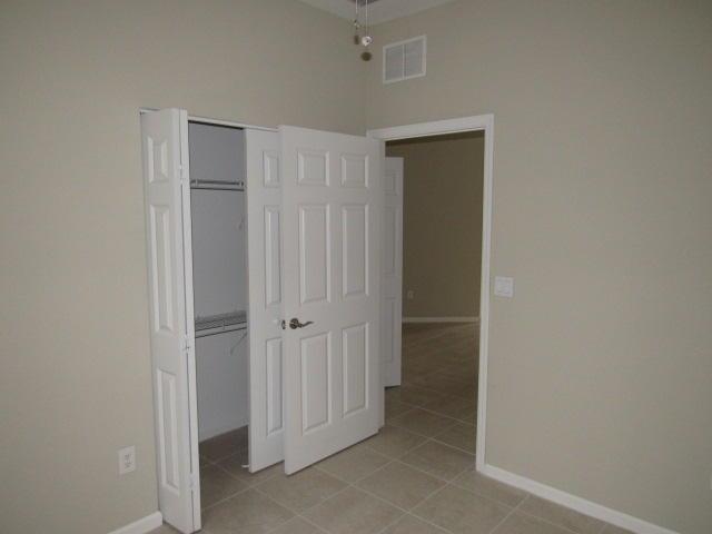 marsh harbour - Residential