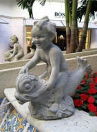 One City Plaza - Residential Lease