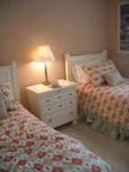 One City Plaza - Residential Lease