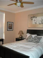 One City Plaza - Residential Lease