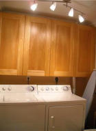 One City Plaza - Residential Lease