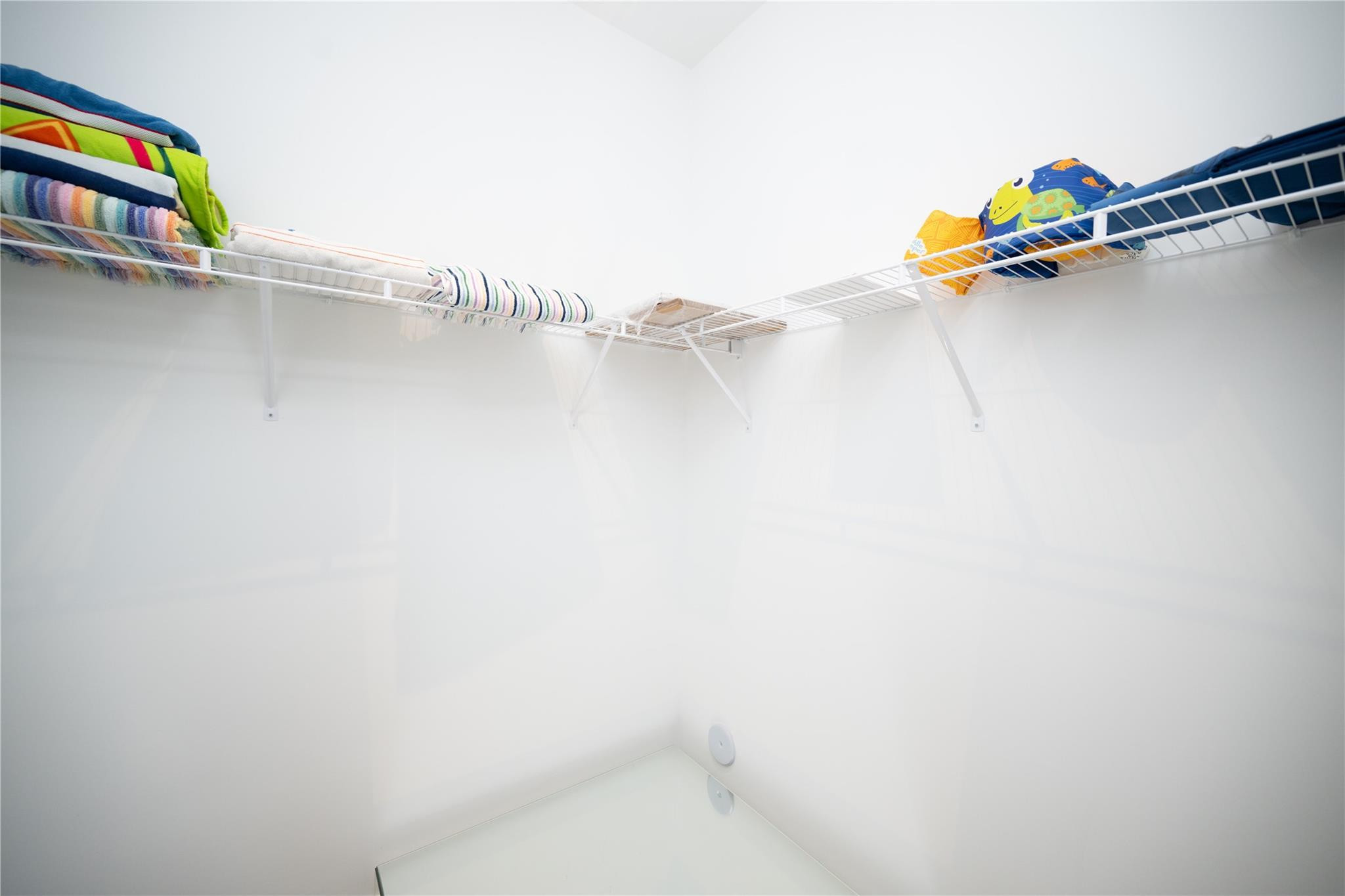 Weston Estates 181-168 B - Residential