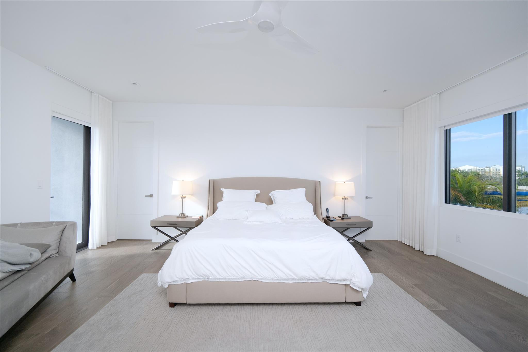 Weston Estates 181-168 B - Residential