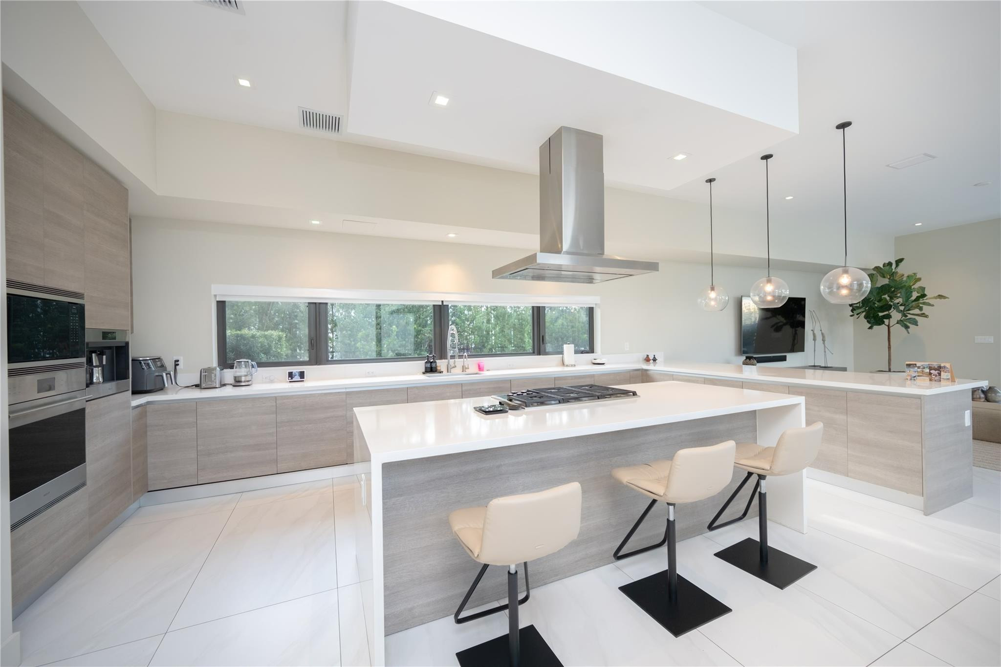 Weston Estates 181-168 B - Residential