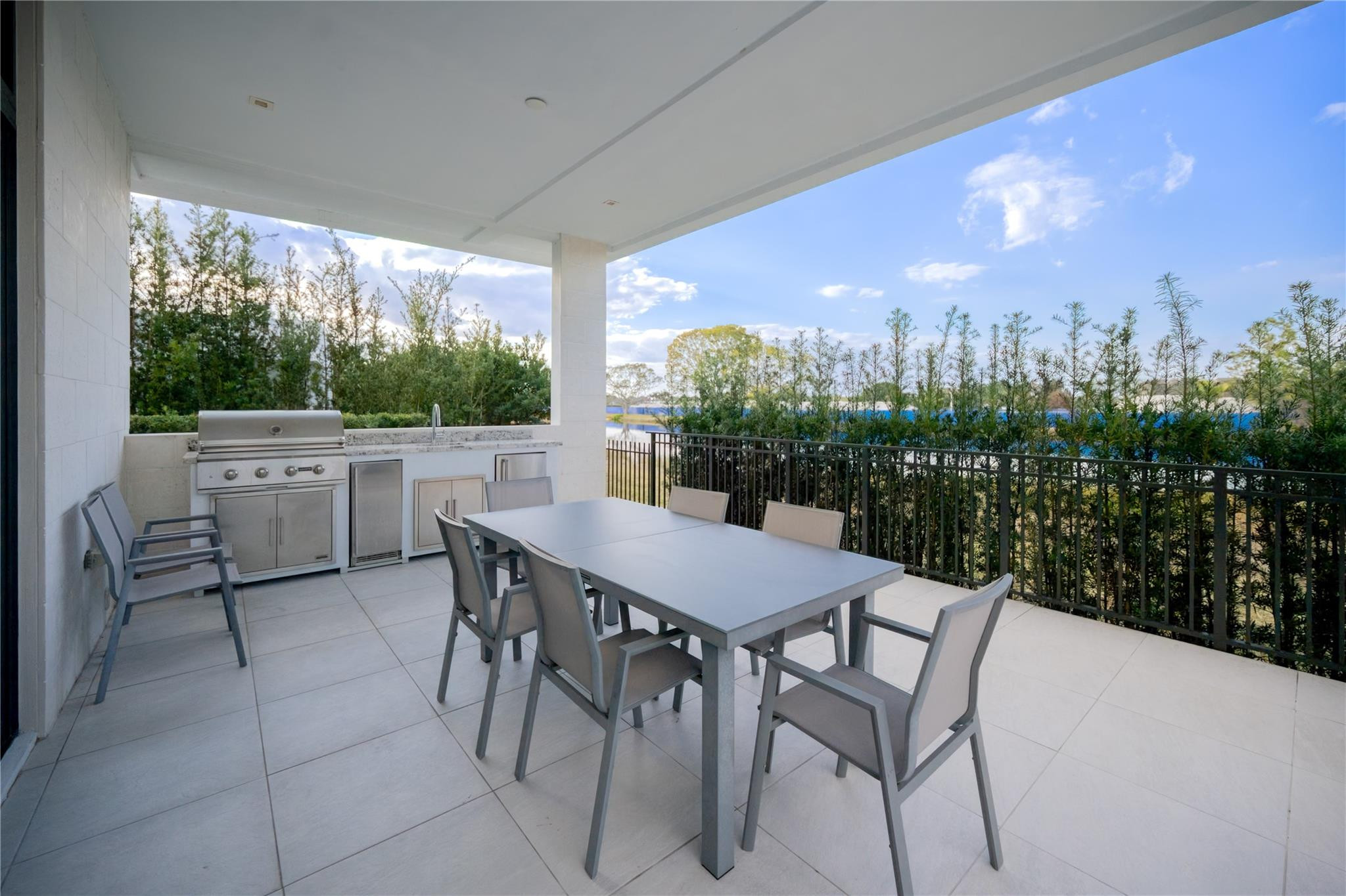 Weston Estates 181-168 B - Residential