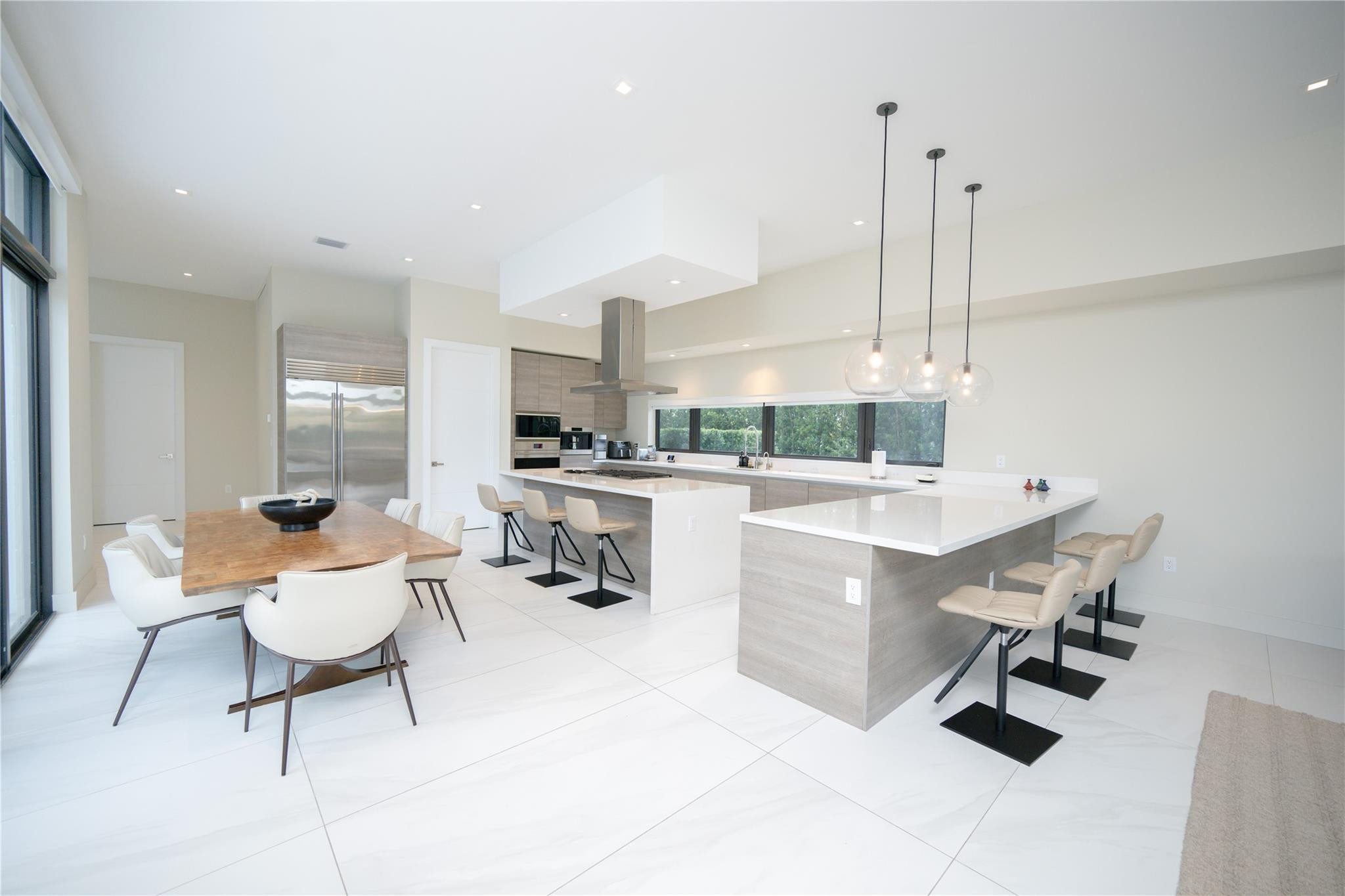 Weston Estates 181-168 B - Residential