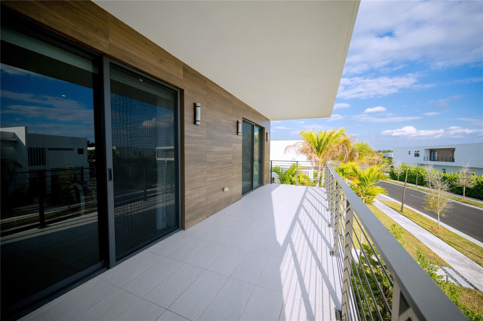 Weston Estates 181-168 B - Residential