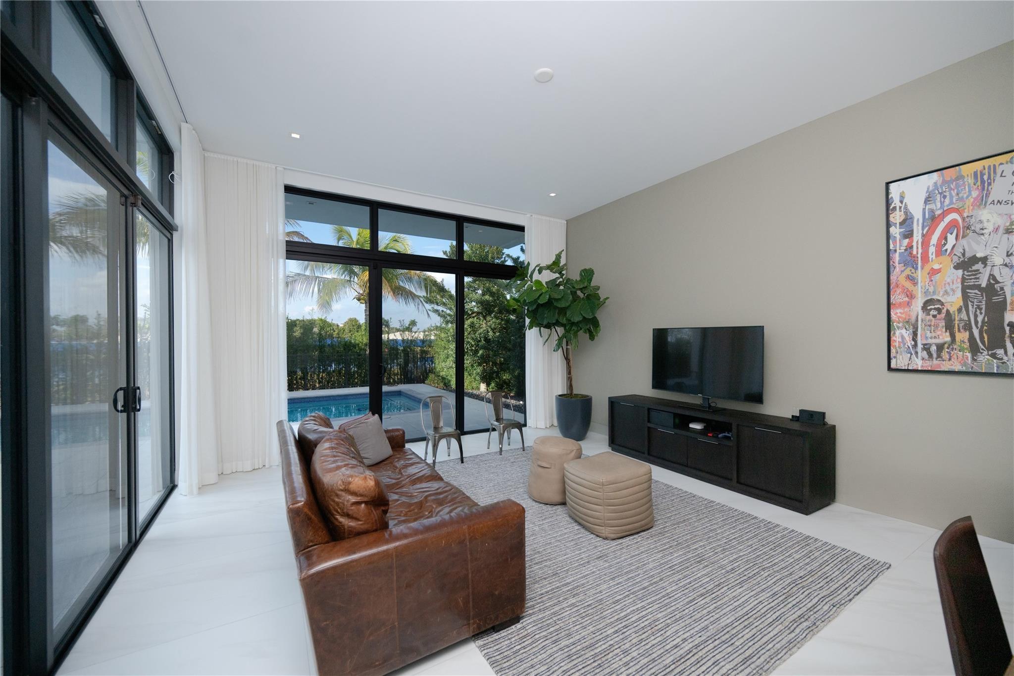 Weston Estates 181-168 B - Residential