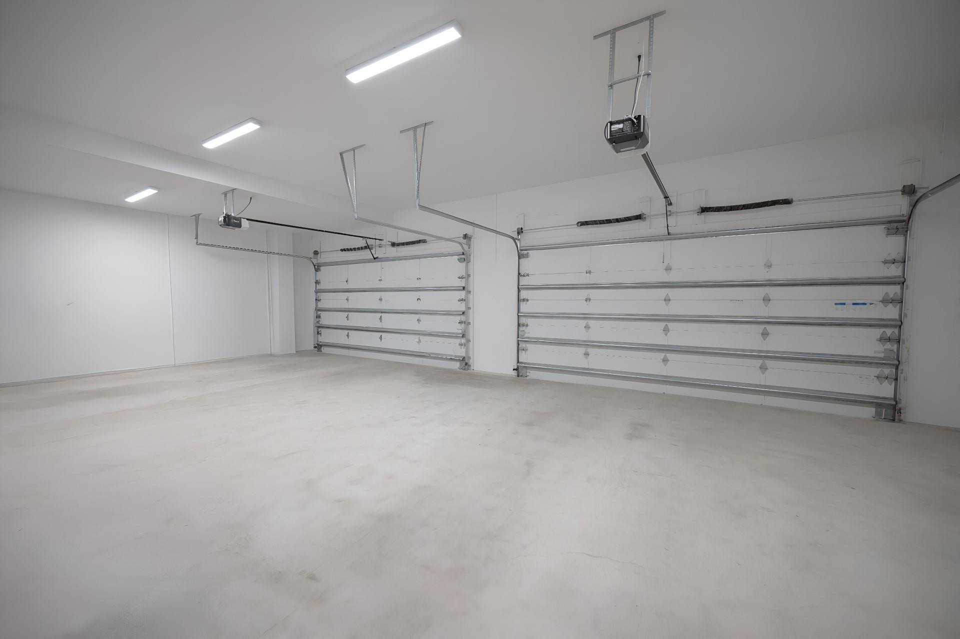 Weston Estates 181-168 B - Residential