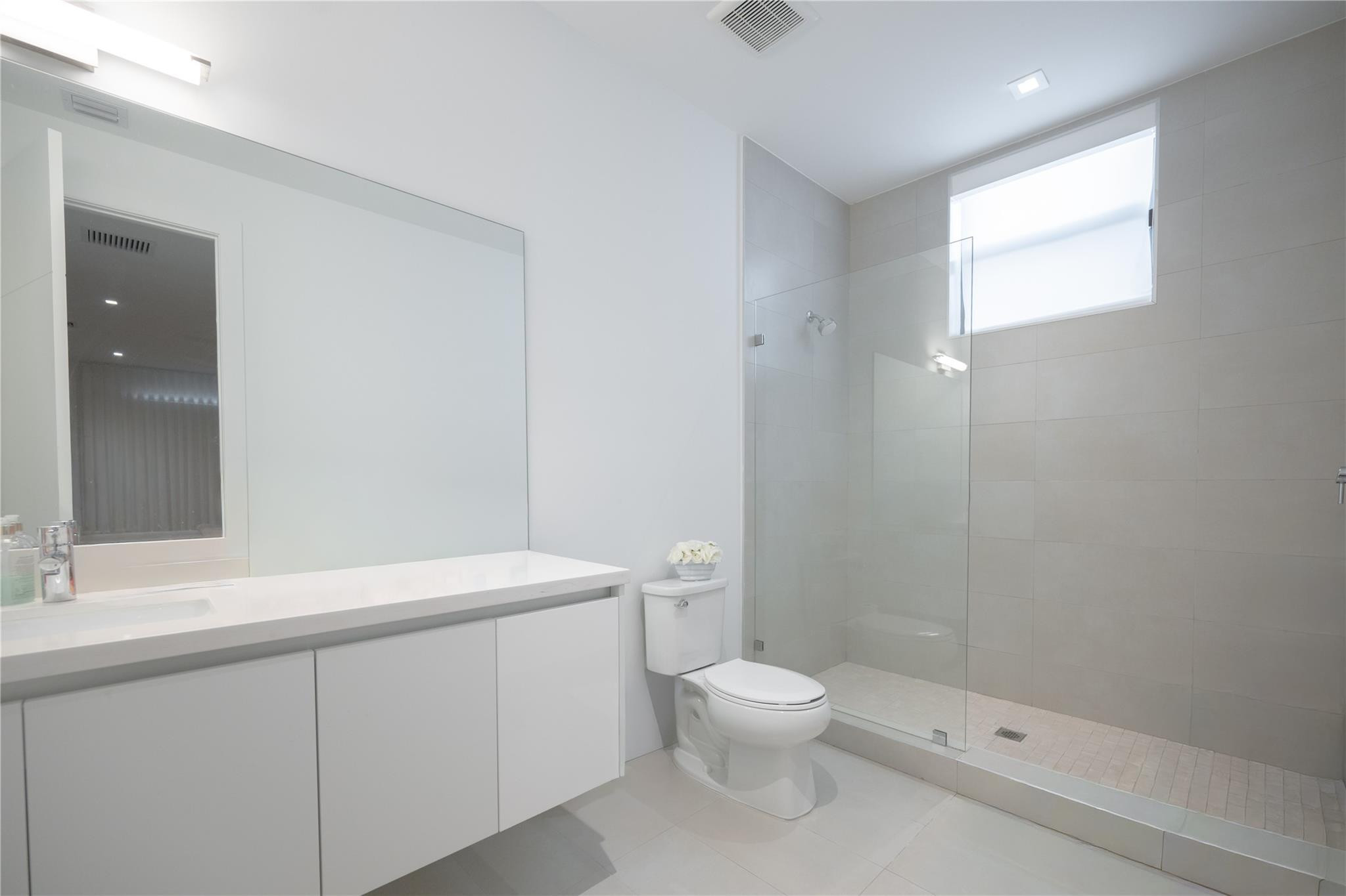 Weston Estates 181-168 B - Residential