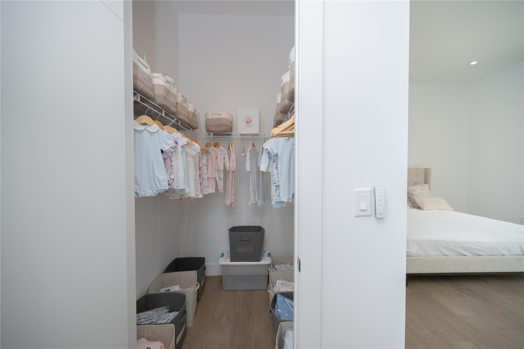 Weston Estates 181-168 B - Residential