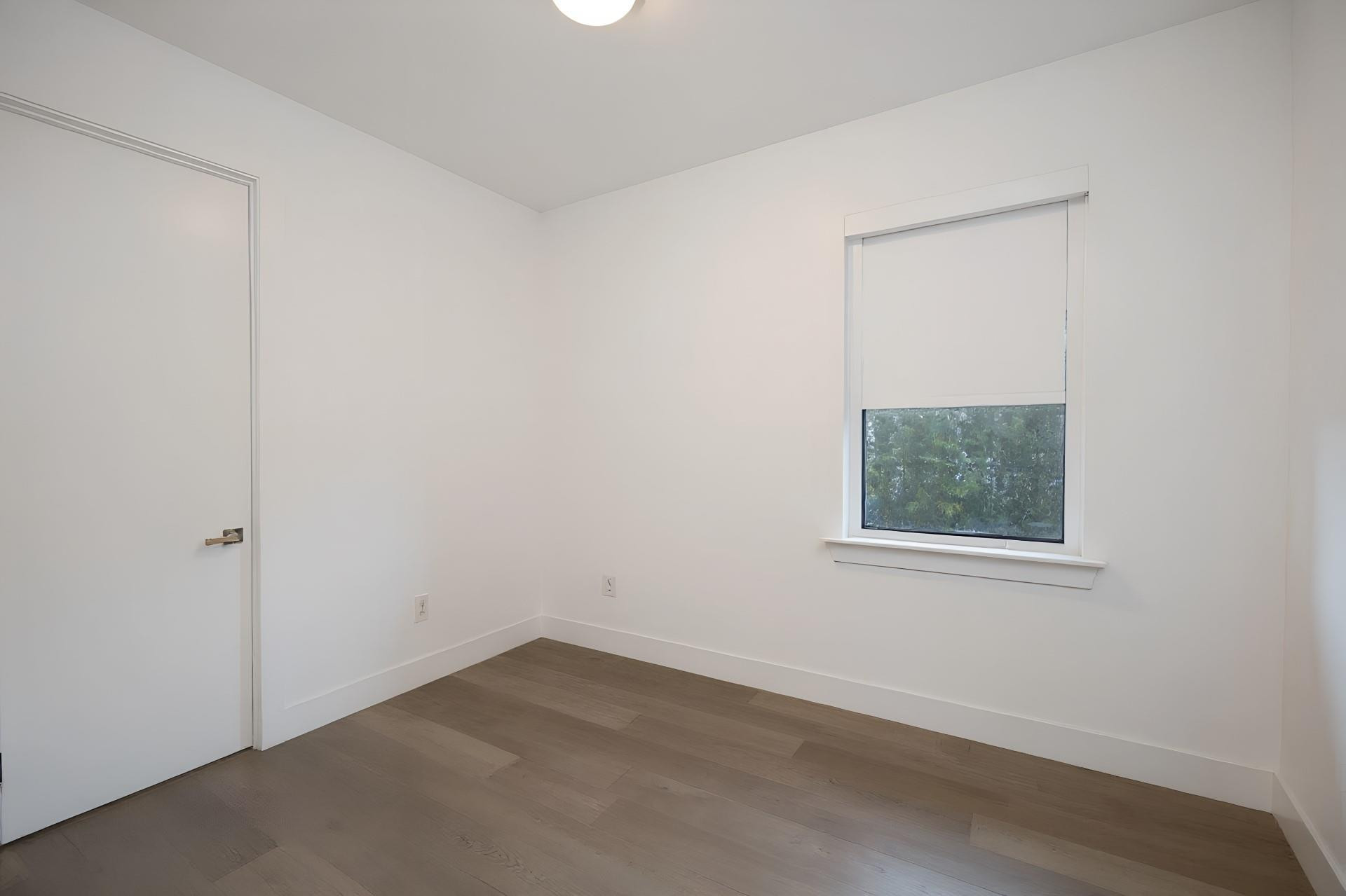 Weston Estates 181-168 B - Residential