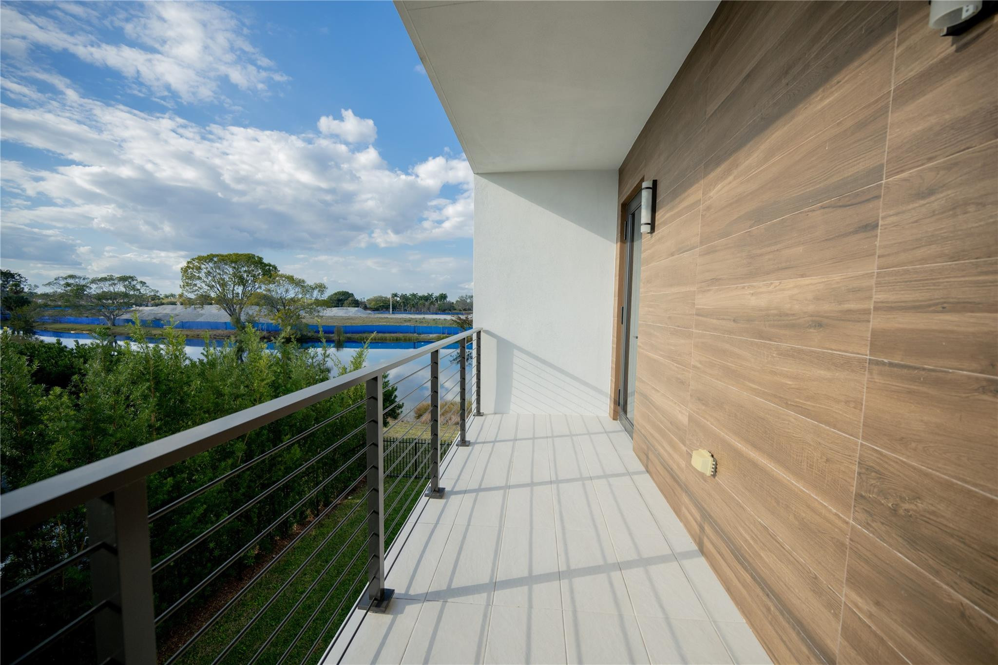 Weston Estates 181-168 B - Residential