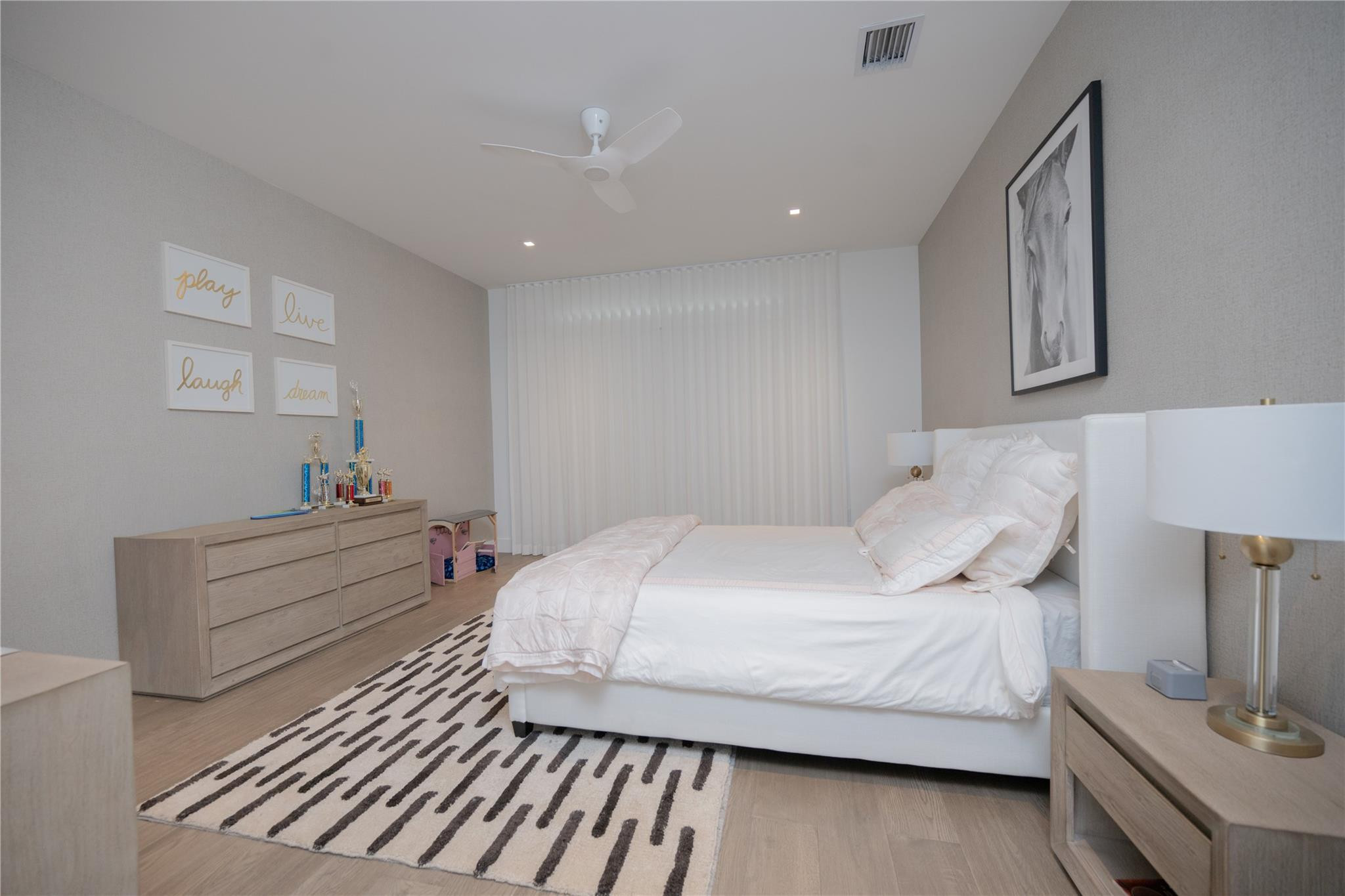 Weston Estates 181-168 B - Residential