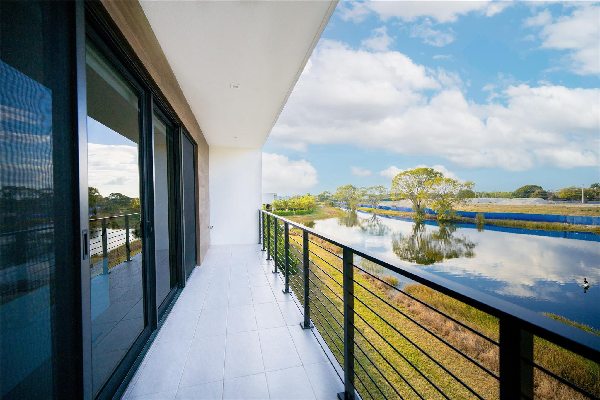 Weston Estates 181-168 B - Residential