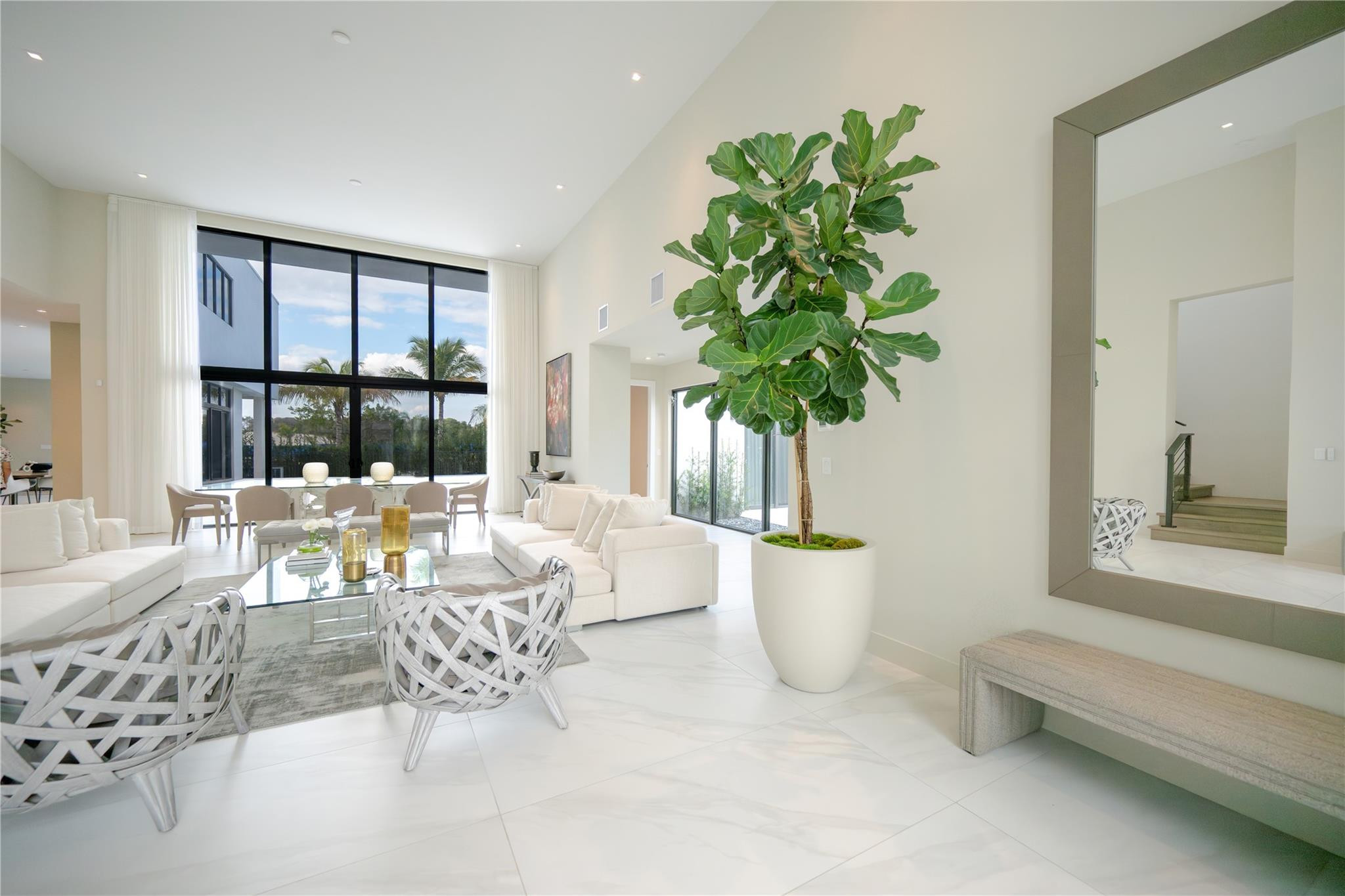 Weston Estates 181-168 B - Residential