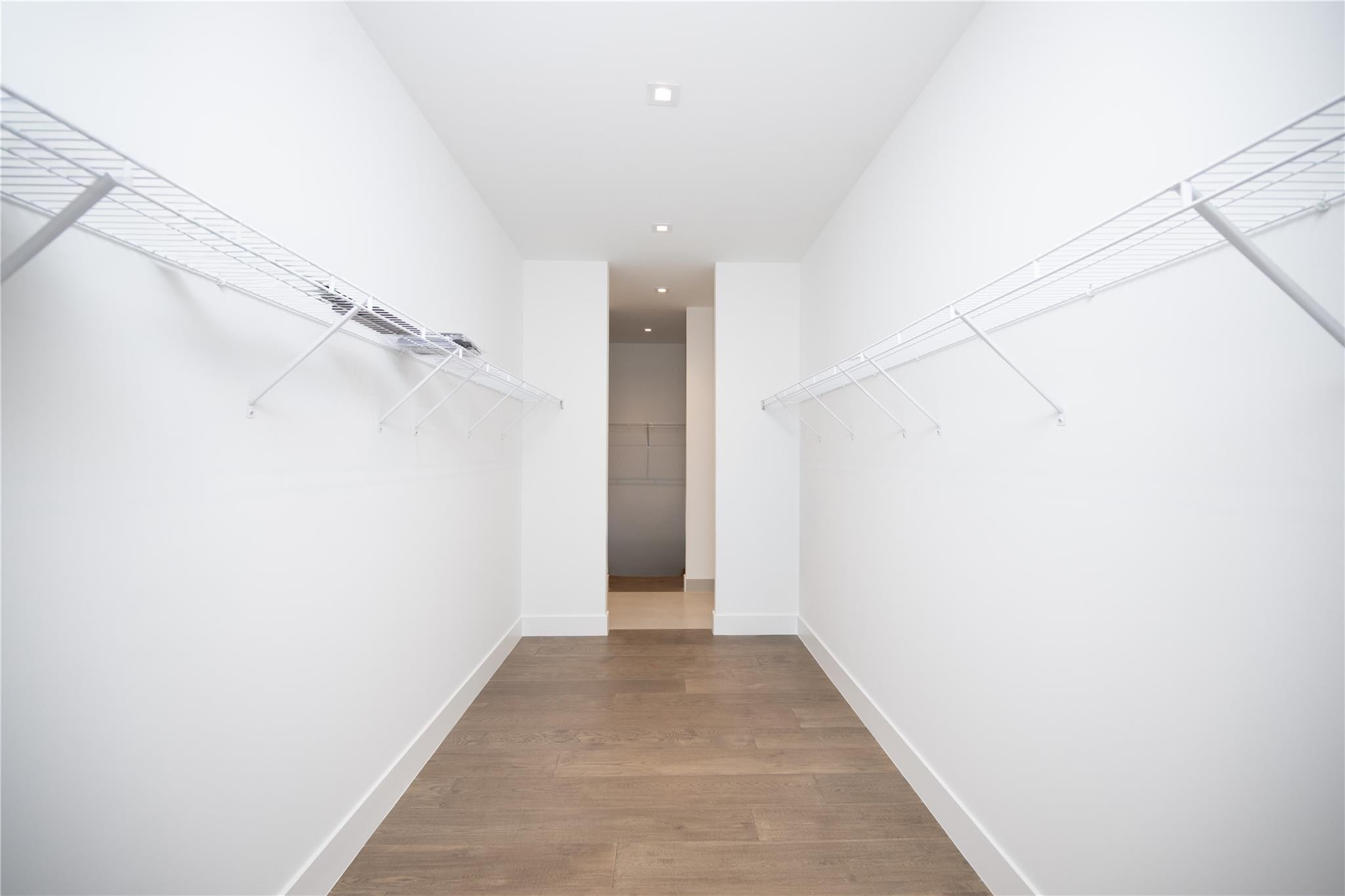 Weston Estates 181-168 B - Residential