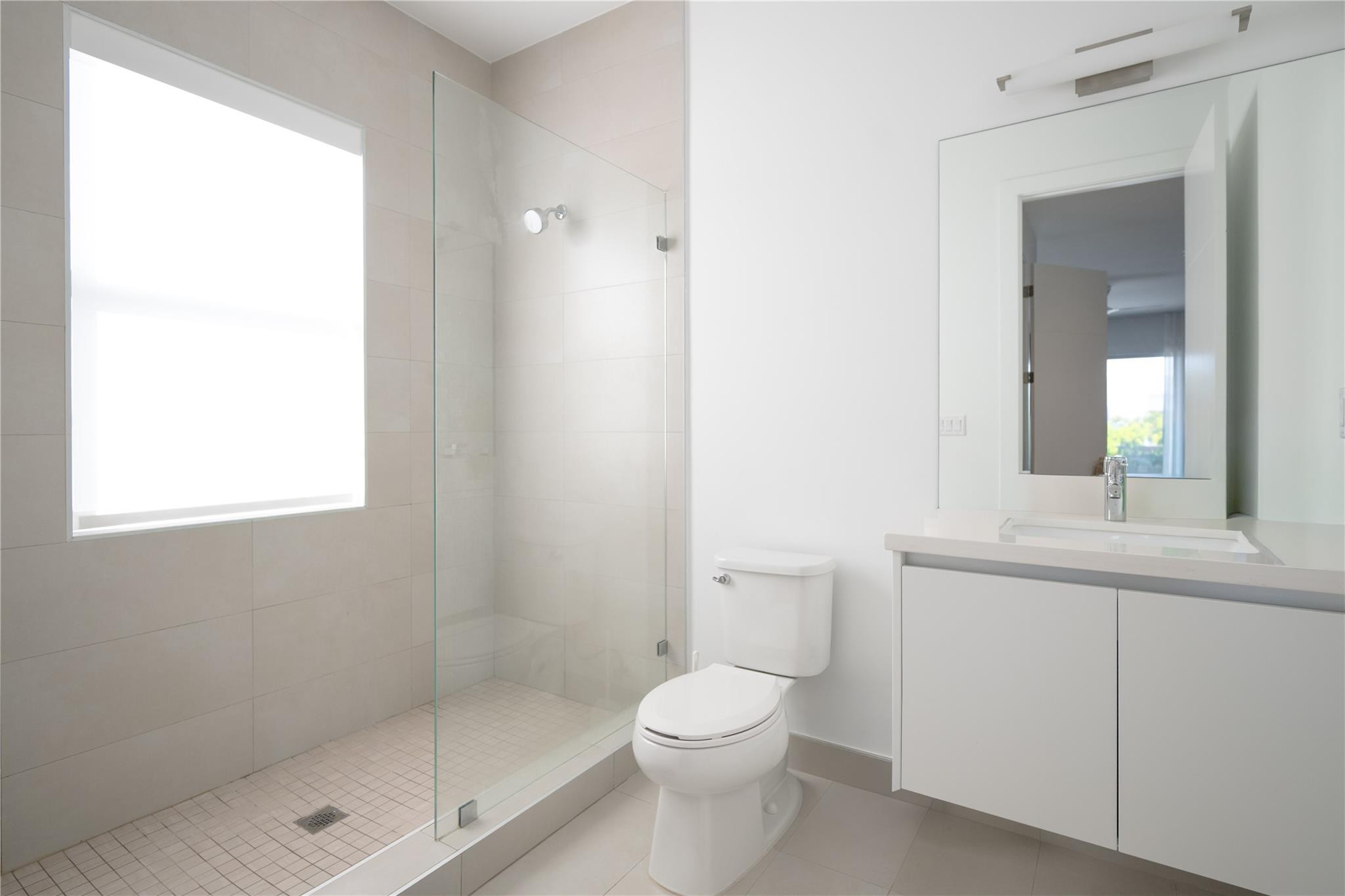 Weston Estates 181-168 B - Residential