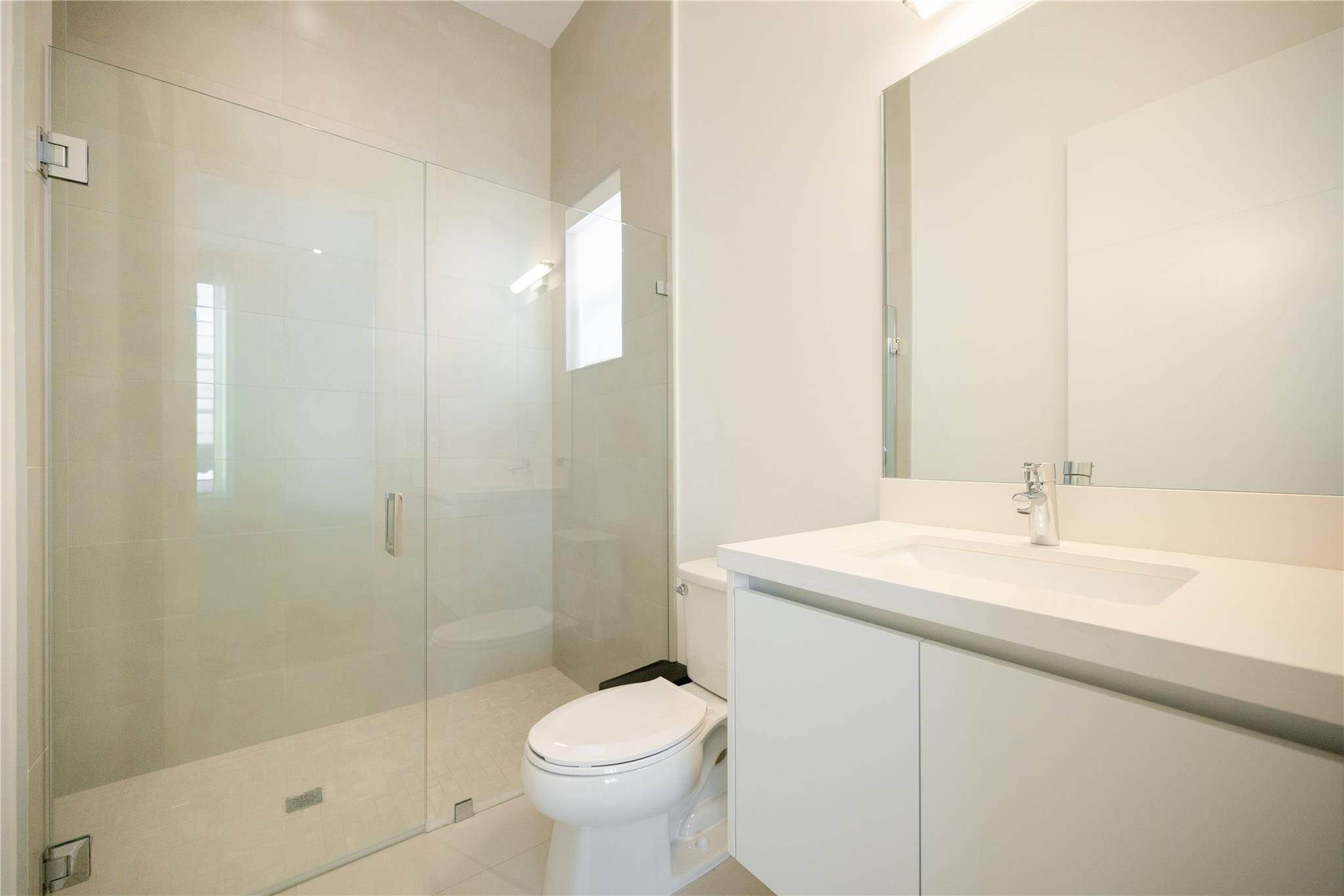 Weston Estates 181-168 B - Residential