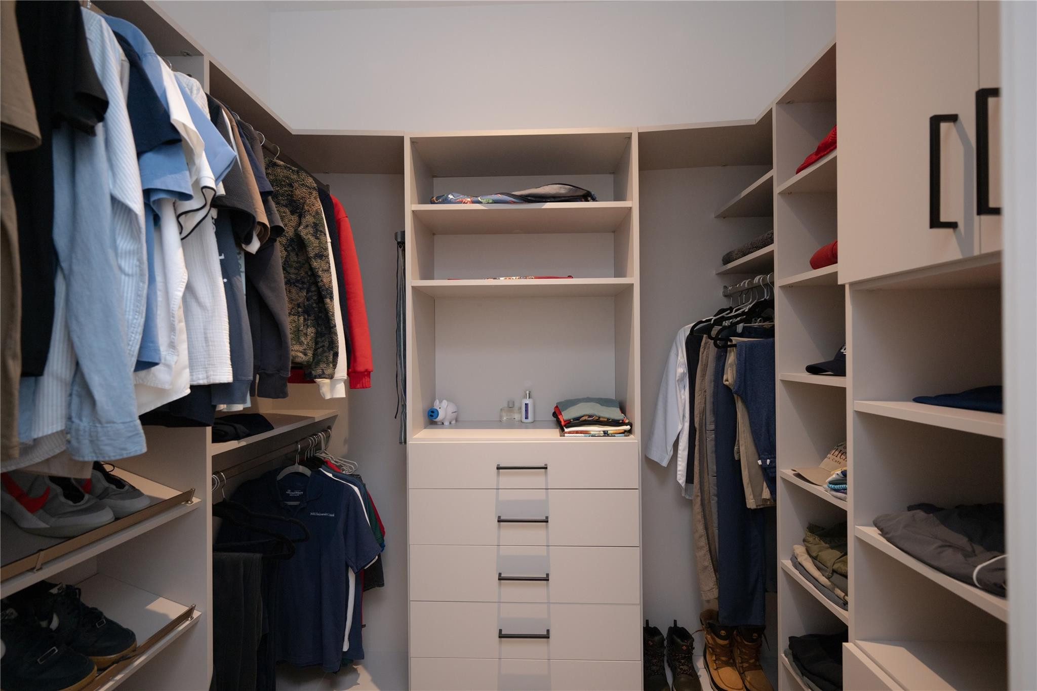 Weston Estates 181-168 B - Residential