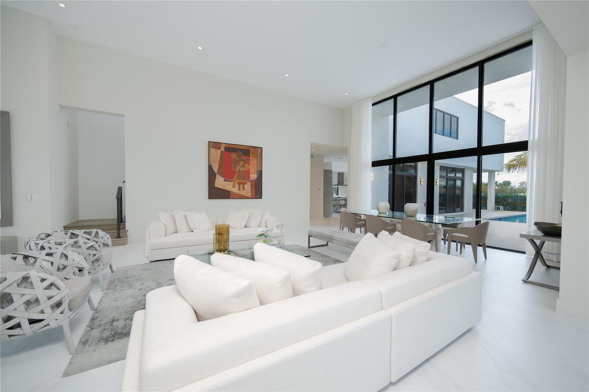 Weston Estates 181-168 B - Residential