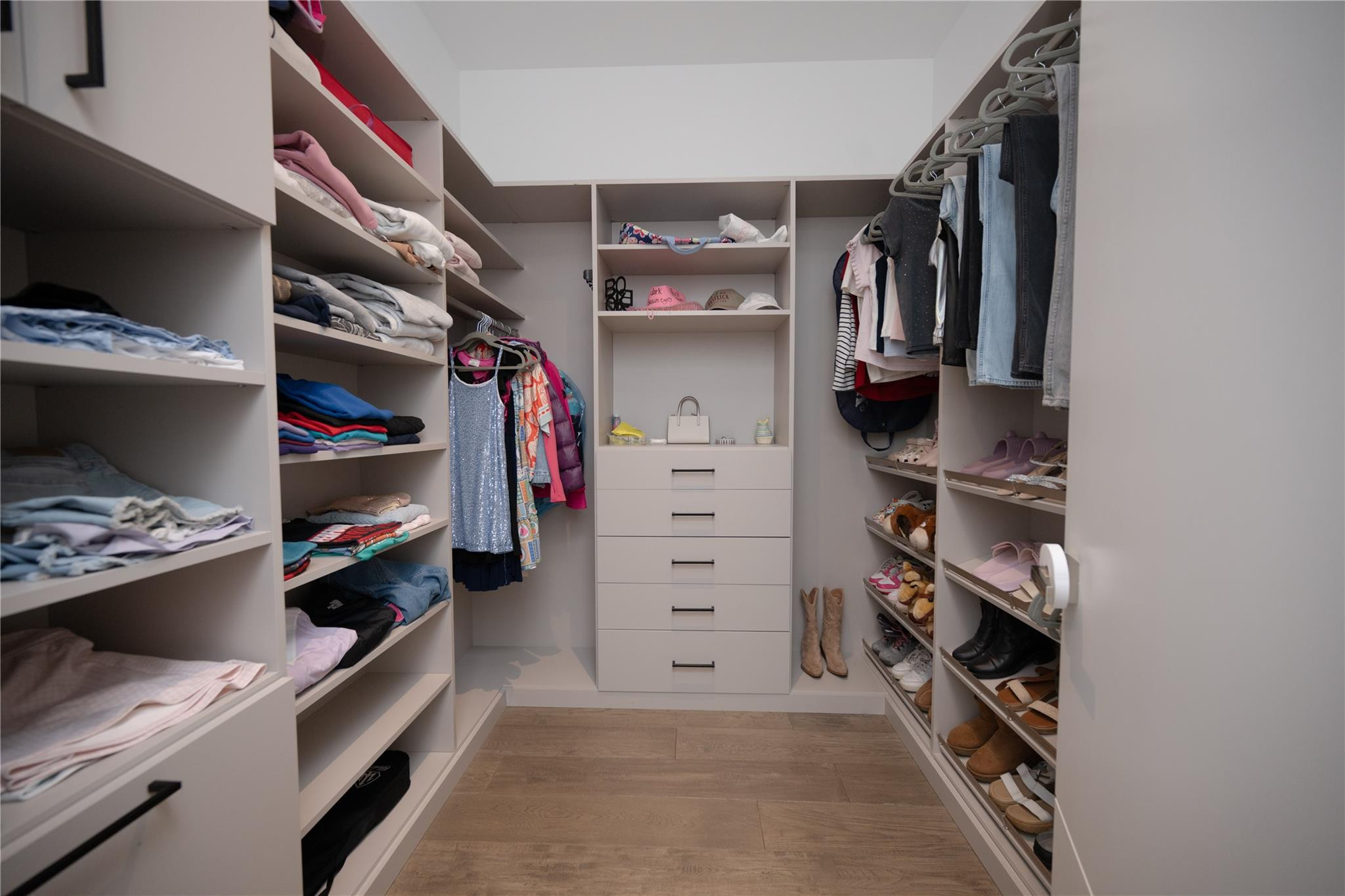 Weston Estates 181-168 B - Residential