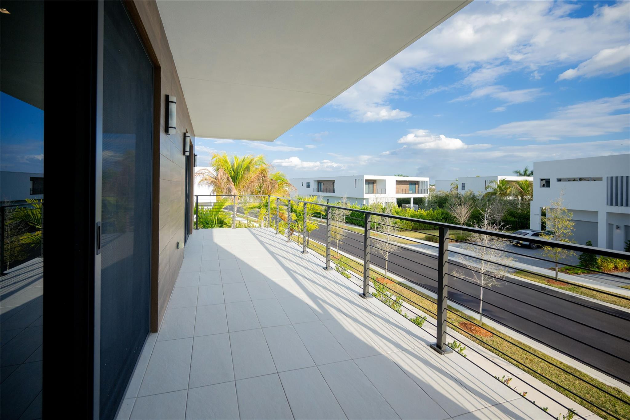 Weston Estates 181-168 B - Residential