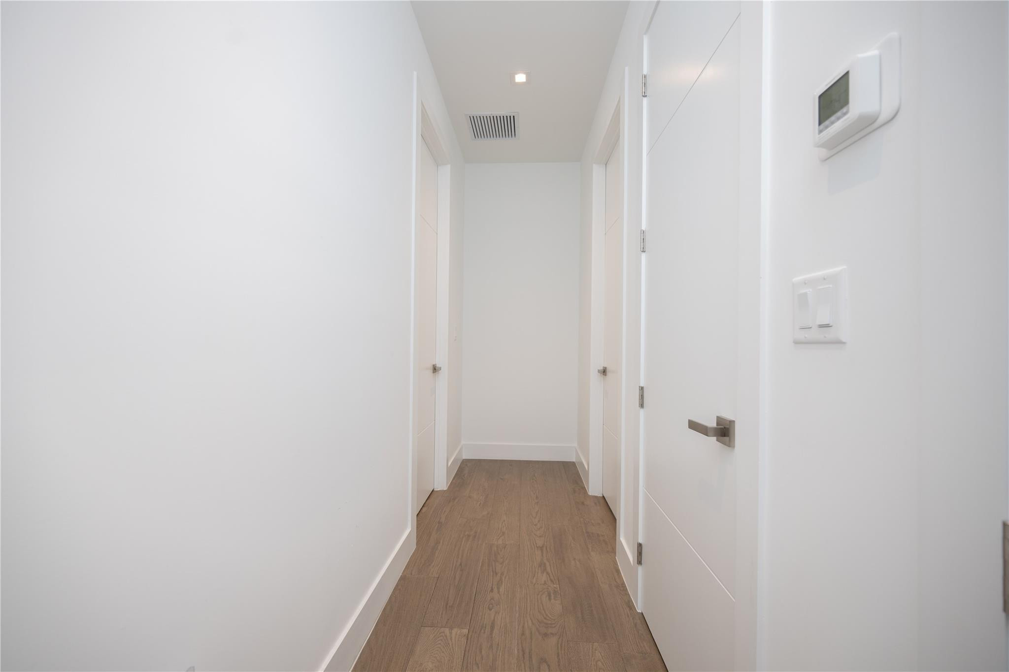 Weston Estates 181-168 B - Residential