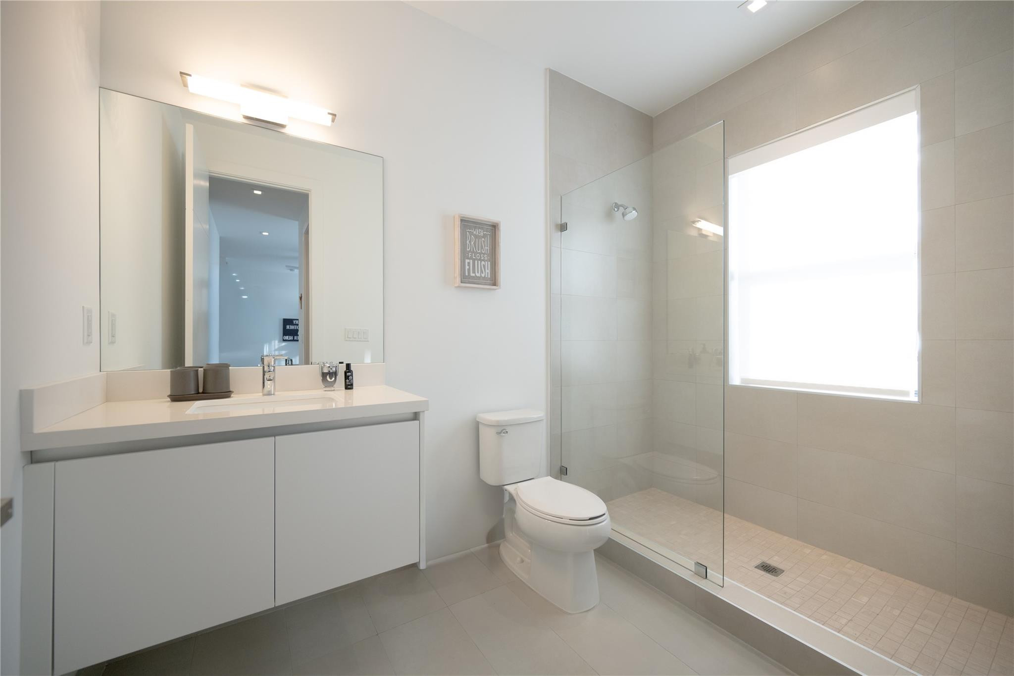 Weston Estates 181-168 B - Residential