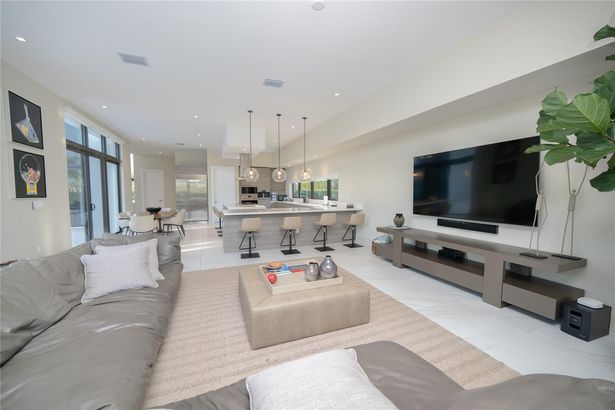 Weston Estates 181-168 B - Residential