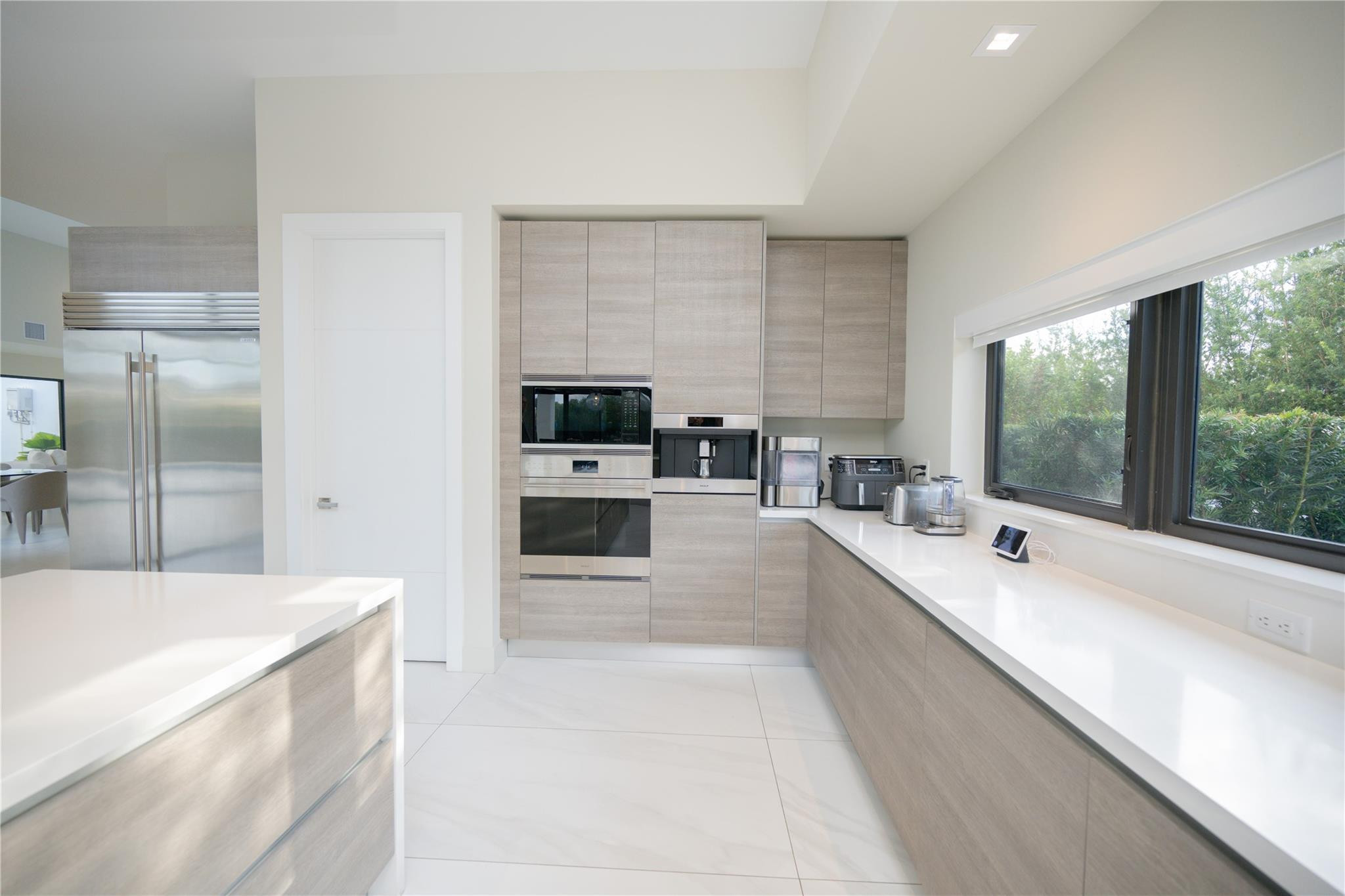 Weston Estates 181-168 B - Residential