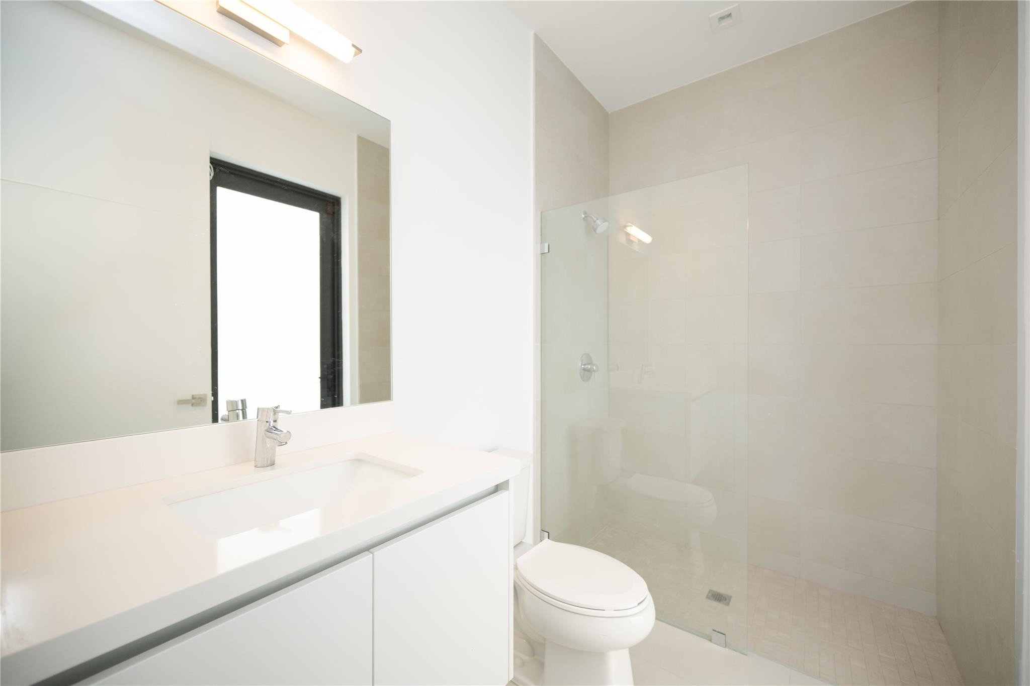 Weston Estates 181-168 B - Residential