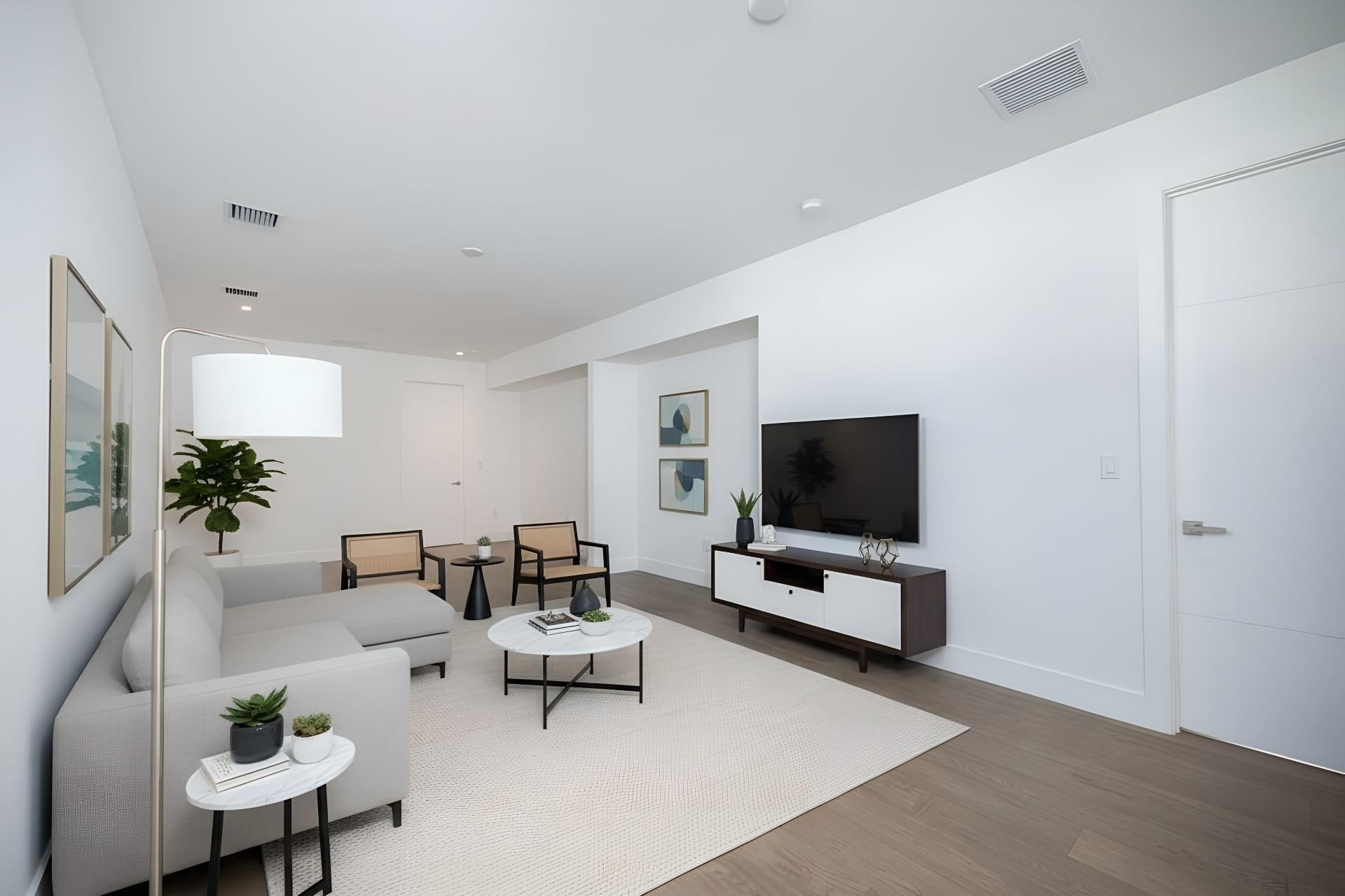 Weston Estates 181-168 B - Residential