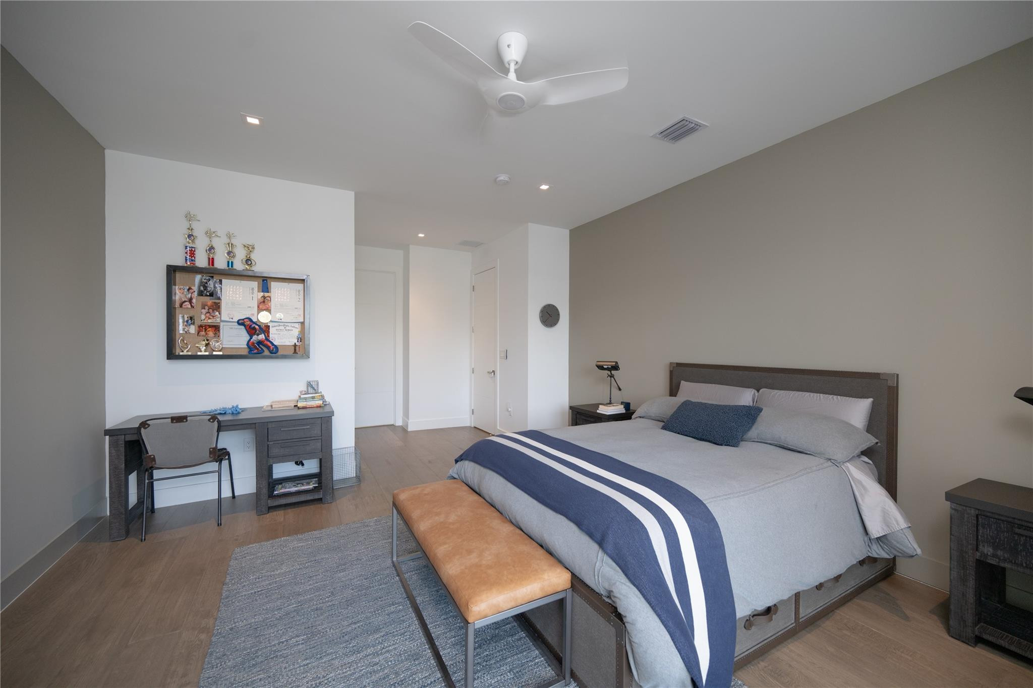 Weston Estates 181-168 B - Residential