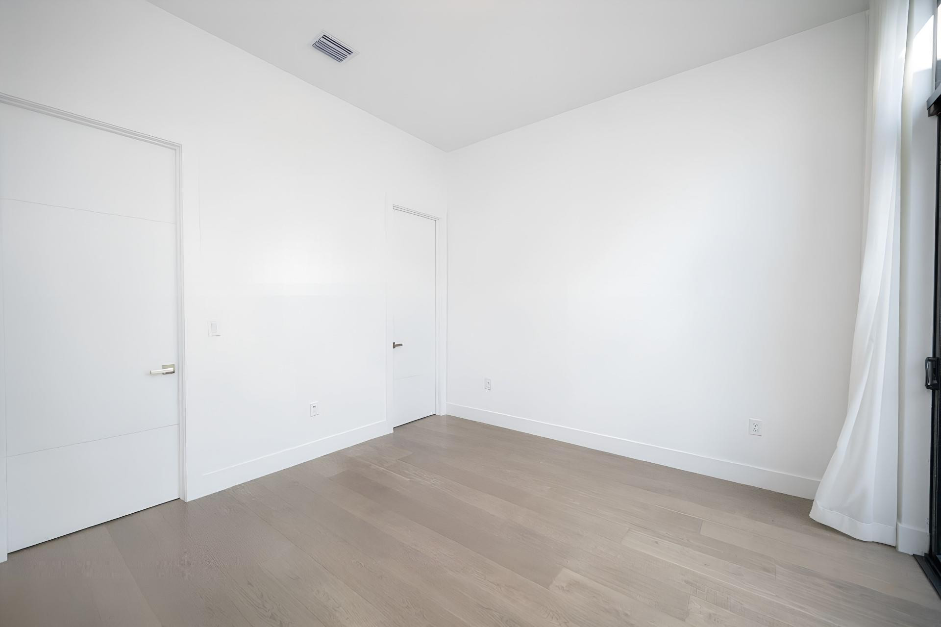 Weston Estates 181-168 B - Residential