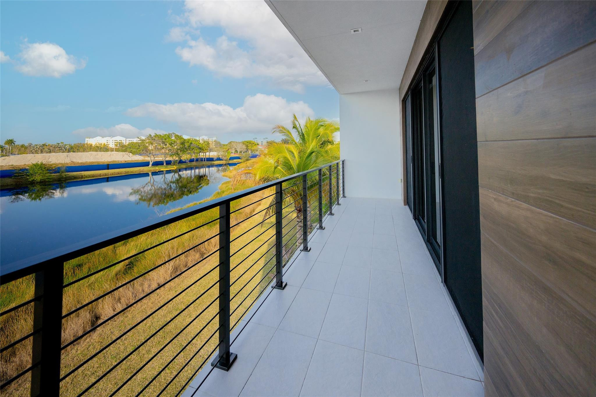 Weston Estates 181-168 B - Residential