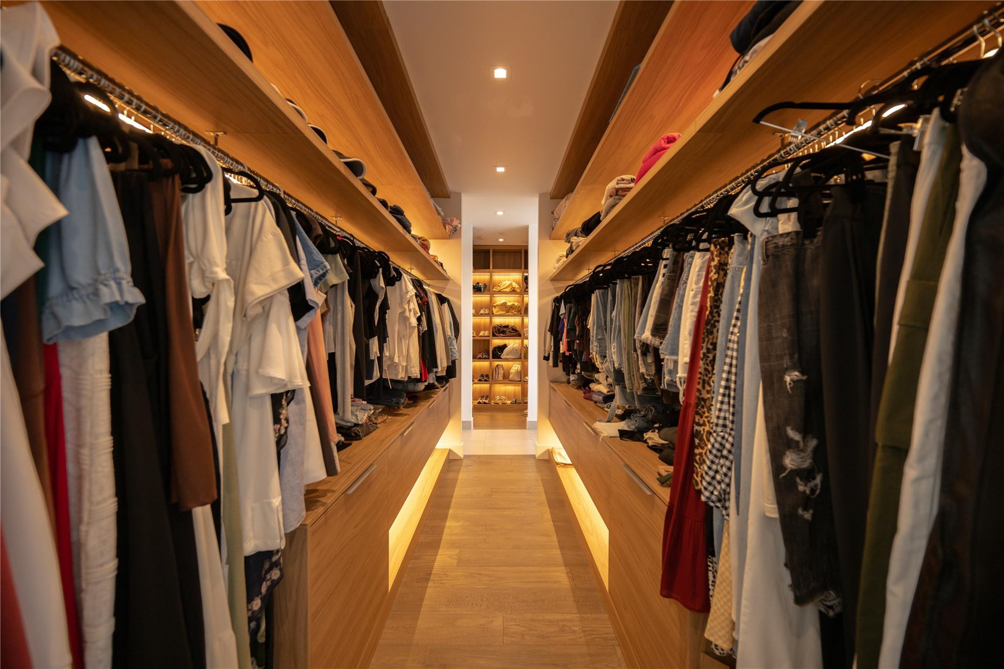 Weston Estates 181-168 B - Residential